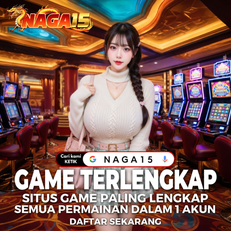MAHJONG731JPX